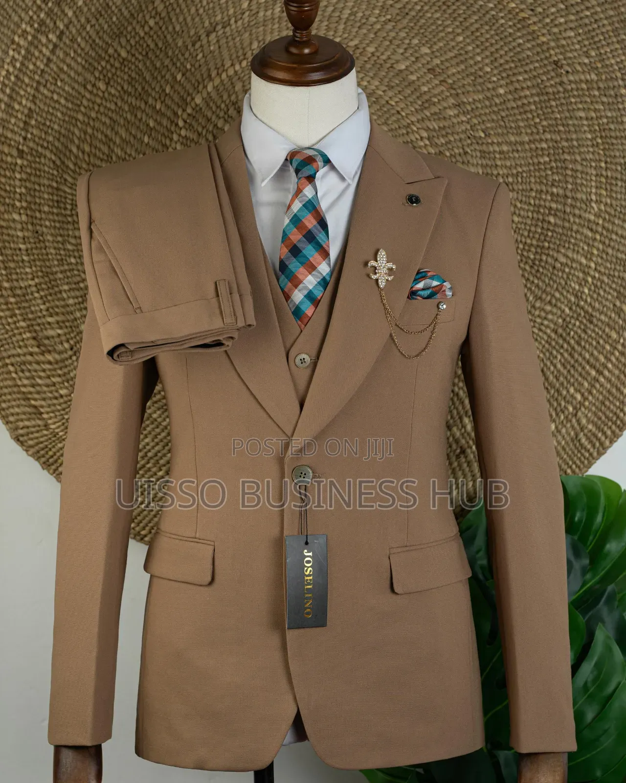 Vip Classic Heavy Cotton