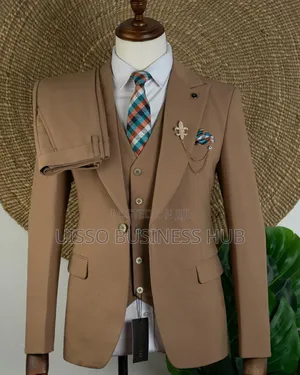 Vip Classic Heavy Cotton