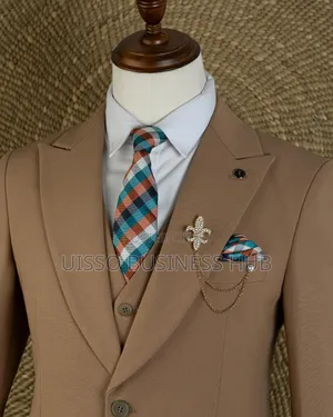 Vip Classic Heavy Cotton