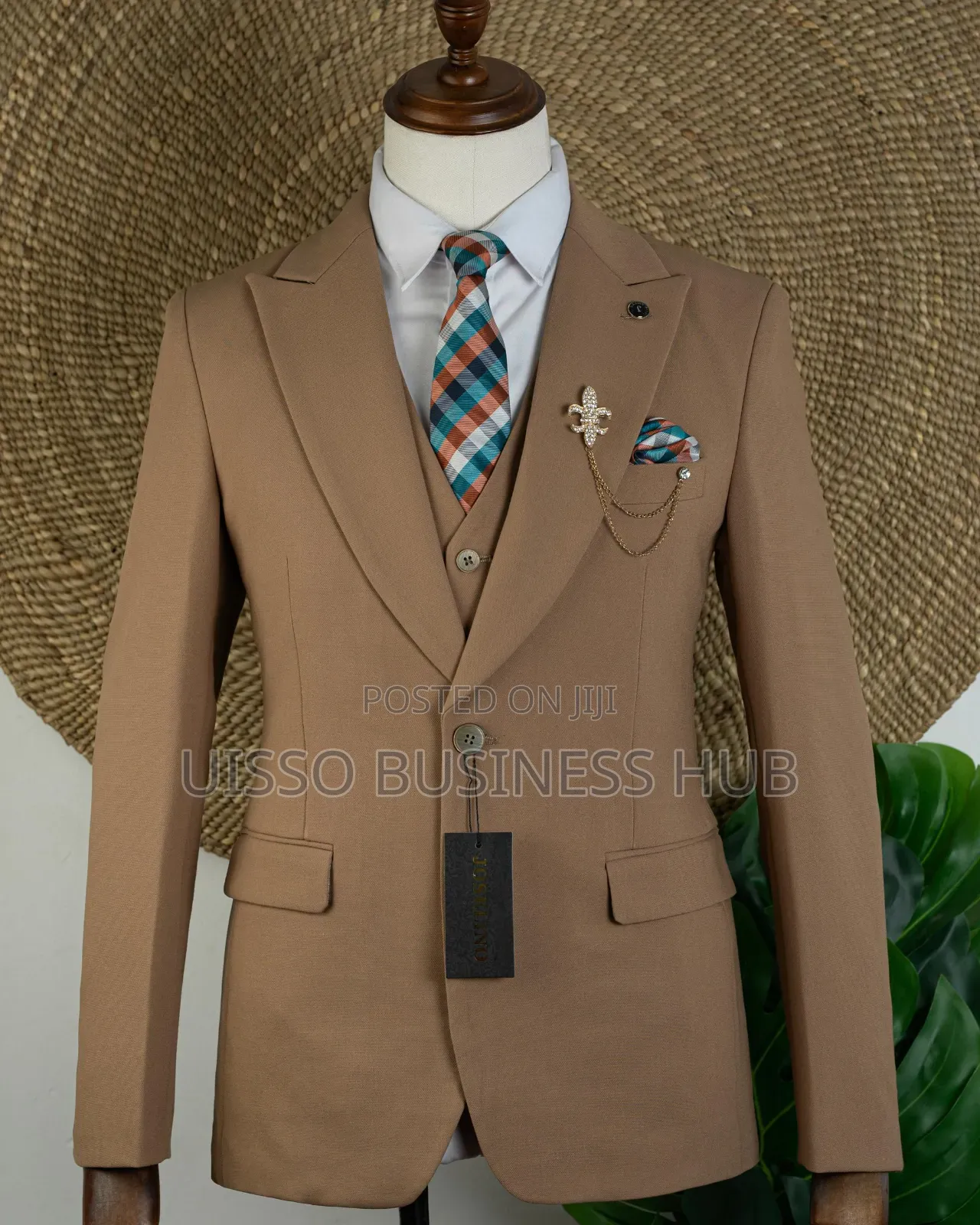 Vip Classic Heavy Cotton