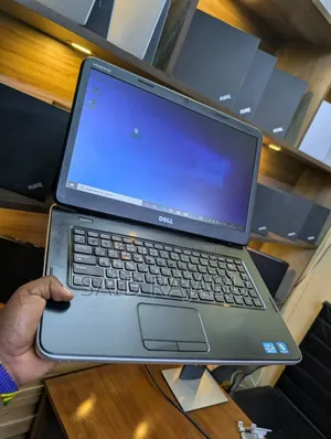 Laptop Dell Latitude 3120 8GB Intel Core i3 HDD 320GB