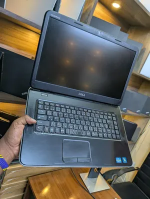 Laptop Dell Latitude 3120 8GB Intel Core i3 HDD 320GB