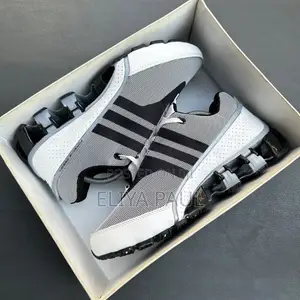 Adidas Porsche Sport Shoes