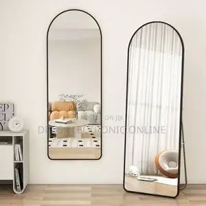 Mirrors Available Good Quality 42cm,154cm 65,000