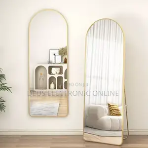 Mirrors Available Good Quality 42cm,154cm 65,000