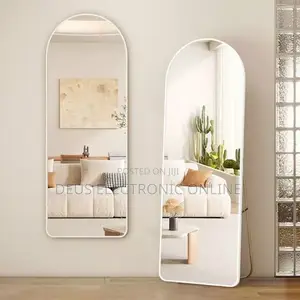 Mirrors Available Good Quality 42cm,154cm 65,000