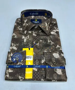 Long Sleeve Shirts Og