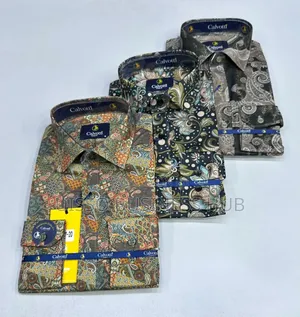 Long Sleeve Shirts Og