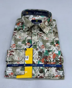 Long Sleeve Shirts Og