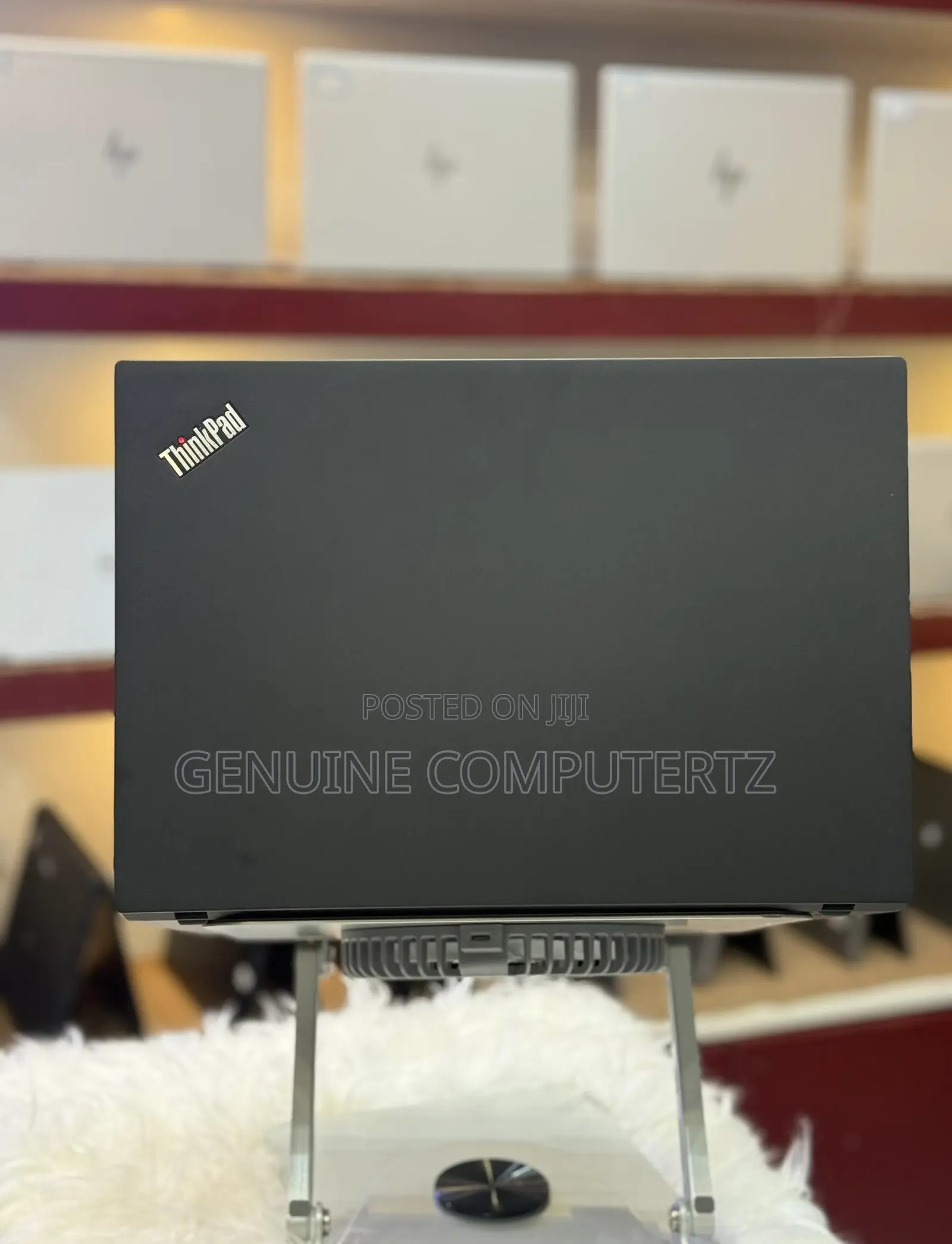 Laptop Lenovo ThinkPad P14s 48GB Intel Core i7 SSD 1T