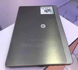 Laptop HP 4GB Intel Core i5 HDD 500GB