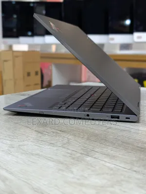 Laptop Lenovo ThinkPad X1 Yoga 8GB Intel Core i5 SSD 256GB