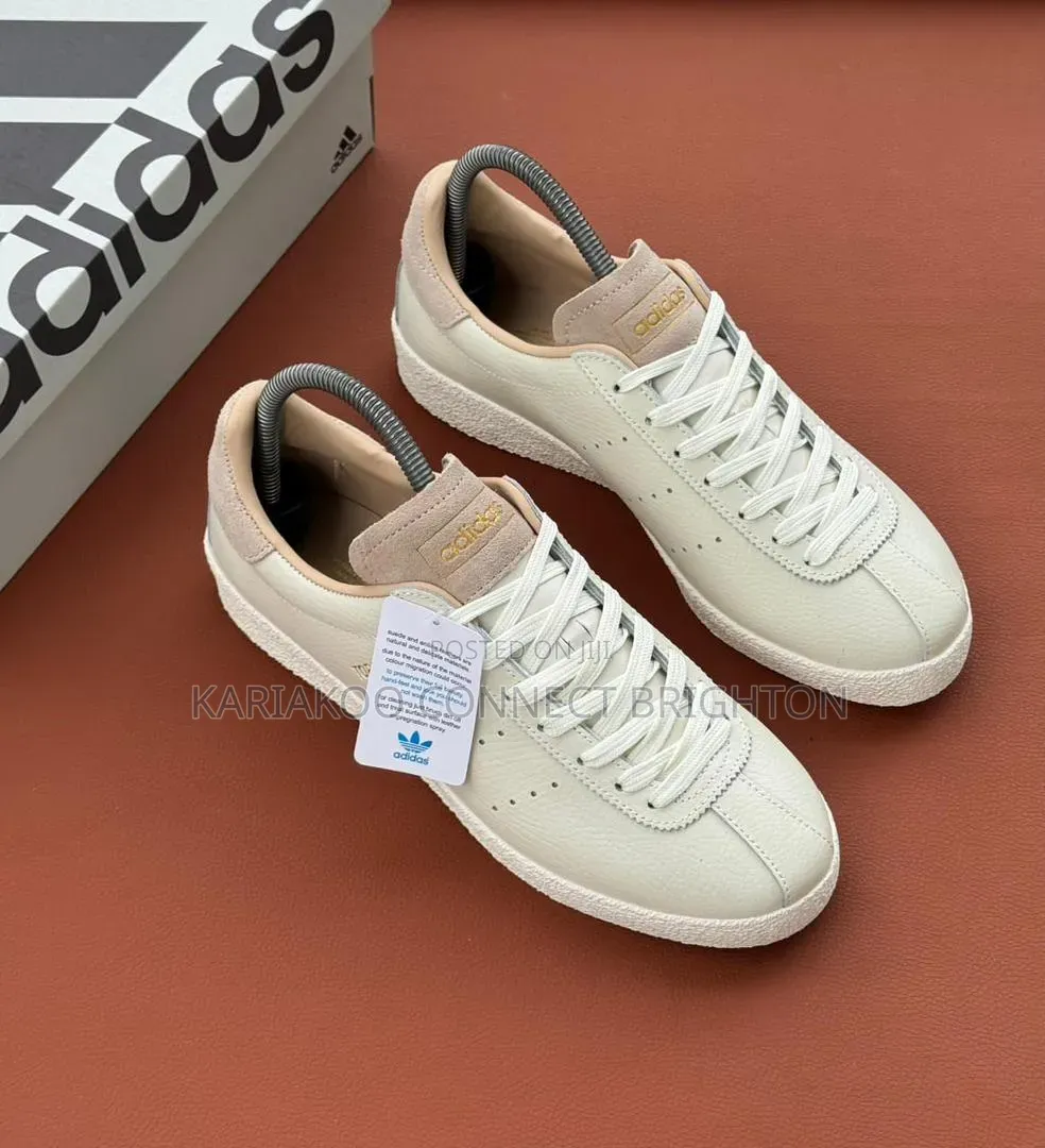 Adidas Topanga Shoes