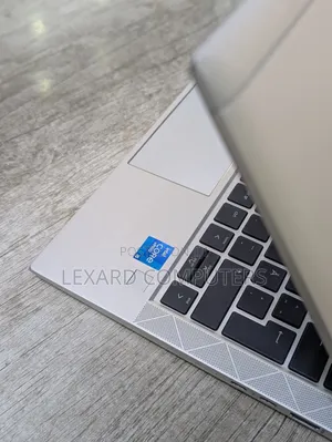 Laptop HP EliteBook 840 8GB Intel Core i5 SSD 256GB