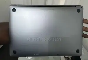 Laptop Apple MacBook 2020 16GB Apple M1 SSD 256GB