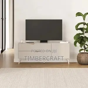 Jaden TV Unit