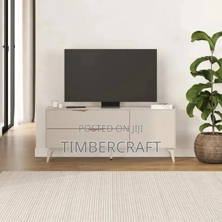Jaden TV Unit