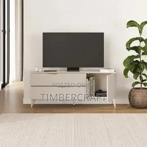 Jaden TV Unit