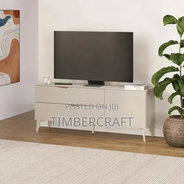 Jaden TV Unit