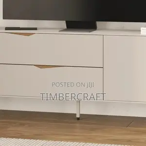 Jaden TV Unit