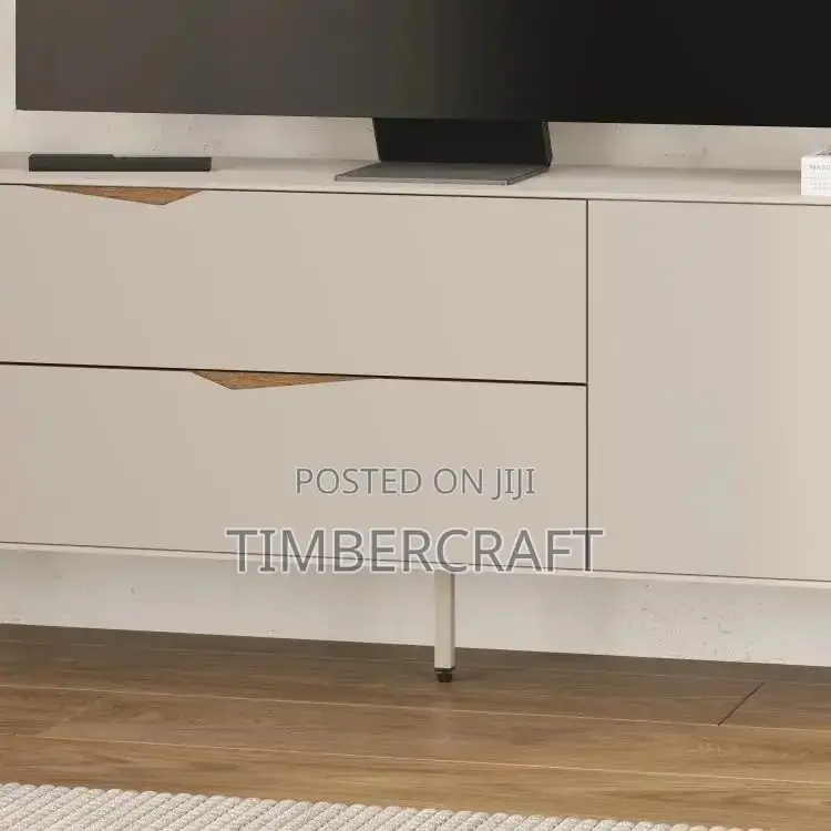 Jaden TV Unit