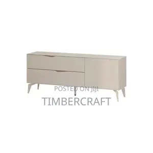 Jaden TV Unit