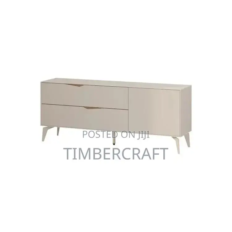 Jaden TV Unit