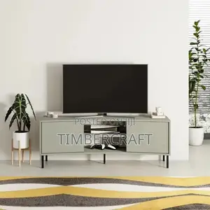 Frem TV Unit