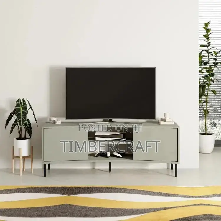 Frem TV Unit