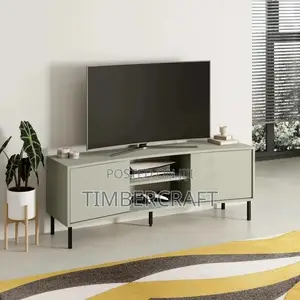 Frem TV Unit