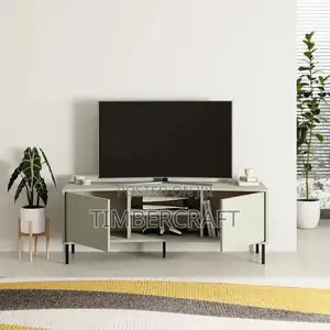 Frem TV Unit
