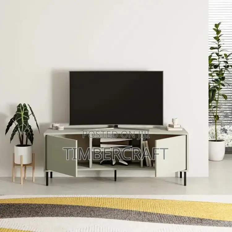 Frem TV Unit