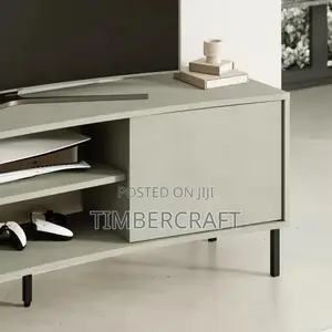 Frem TV Unit
