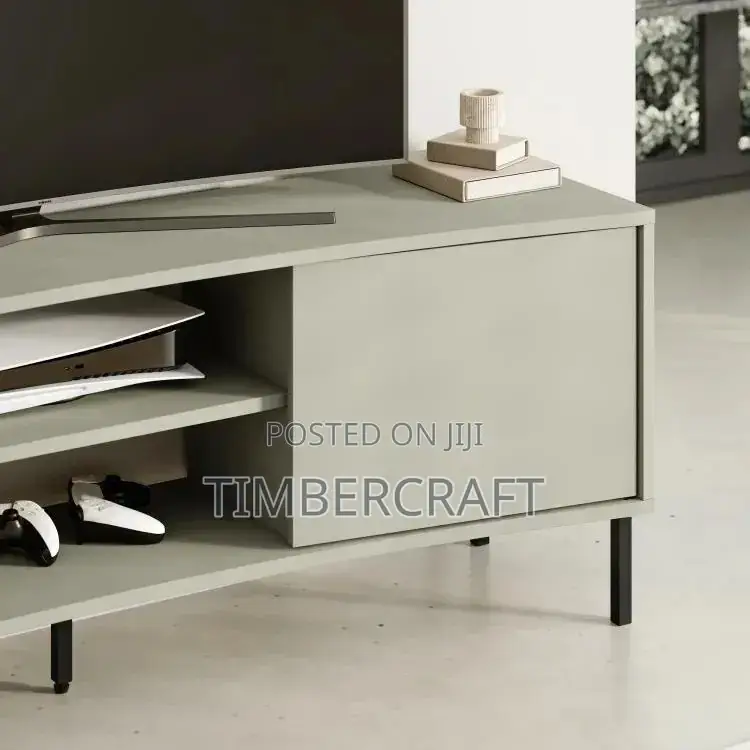 Frem TV Unit