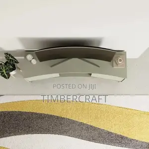 Frem TV Unit