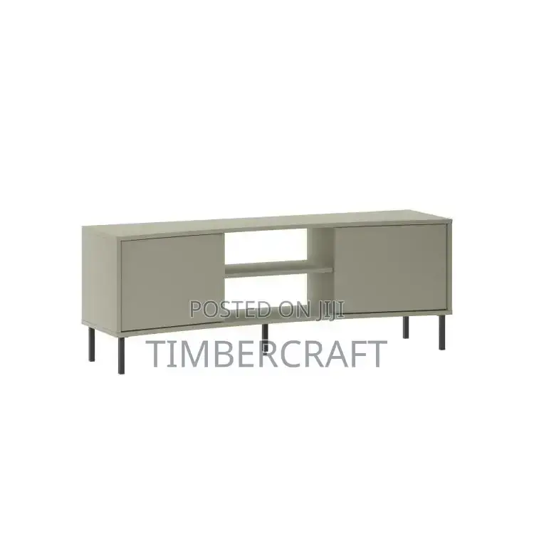Frem TV Unit