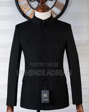 Royal Gentleman Sutipremium Men’s Suti Available