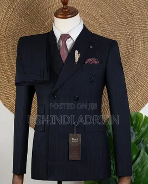 Prestige Classic Sutipremium Men’s Suti Available