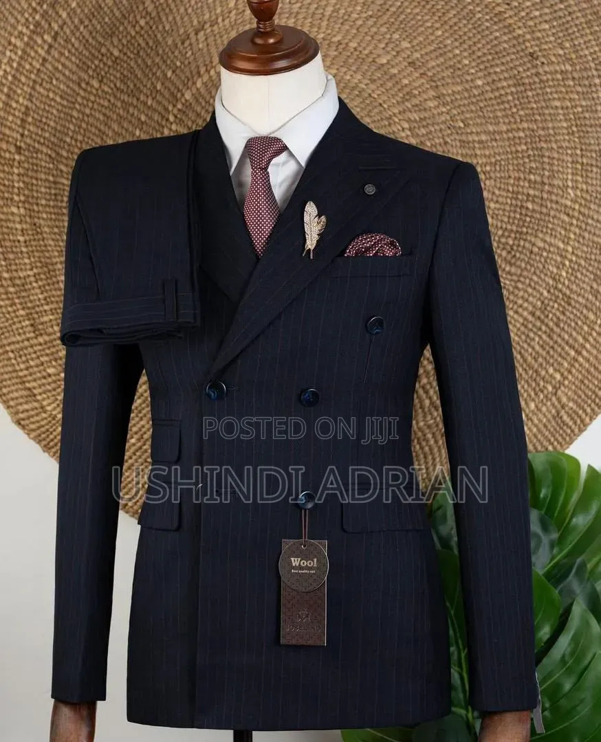 Prestige Classic Sutipremium Men’s Suti Available