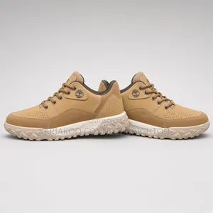 Timberland Hiking Shoe