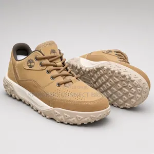 Timberland Hiking Shoe