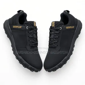 Cat Urban Tactical Runner