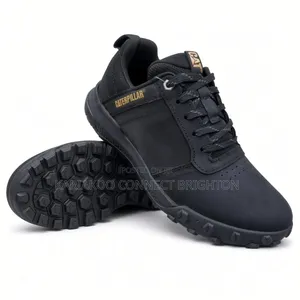 Cat Urban Tactical Runner