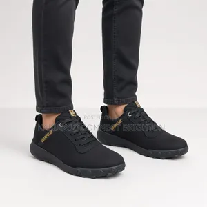 Cat Urban Tactical Runner
