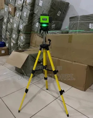 Laser Level(16lines,edon)
