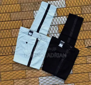 premium Class Trousers, Trousers Available
