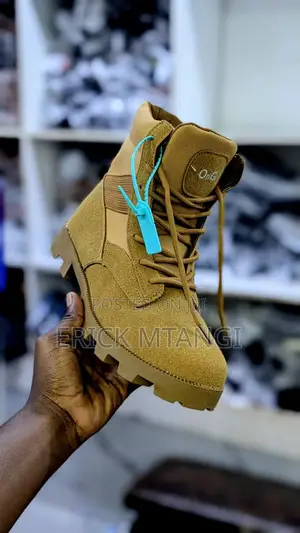 Wholesale Sandals