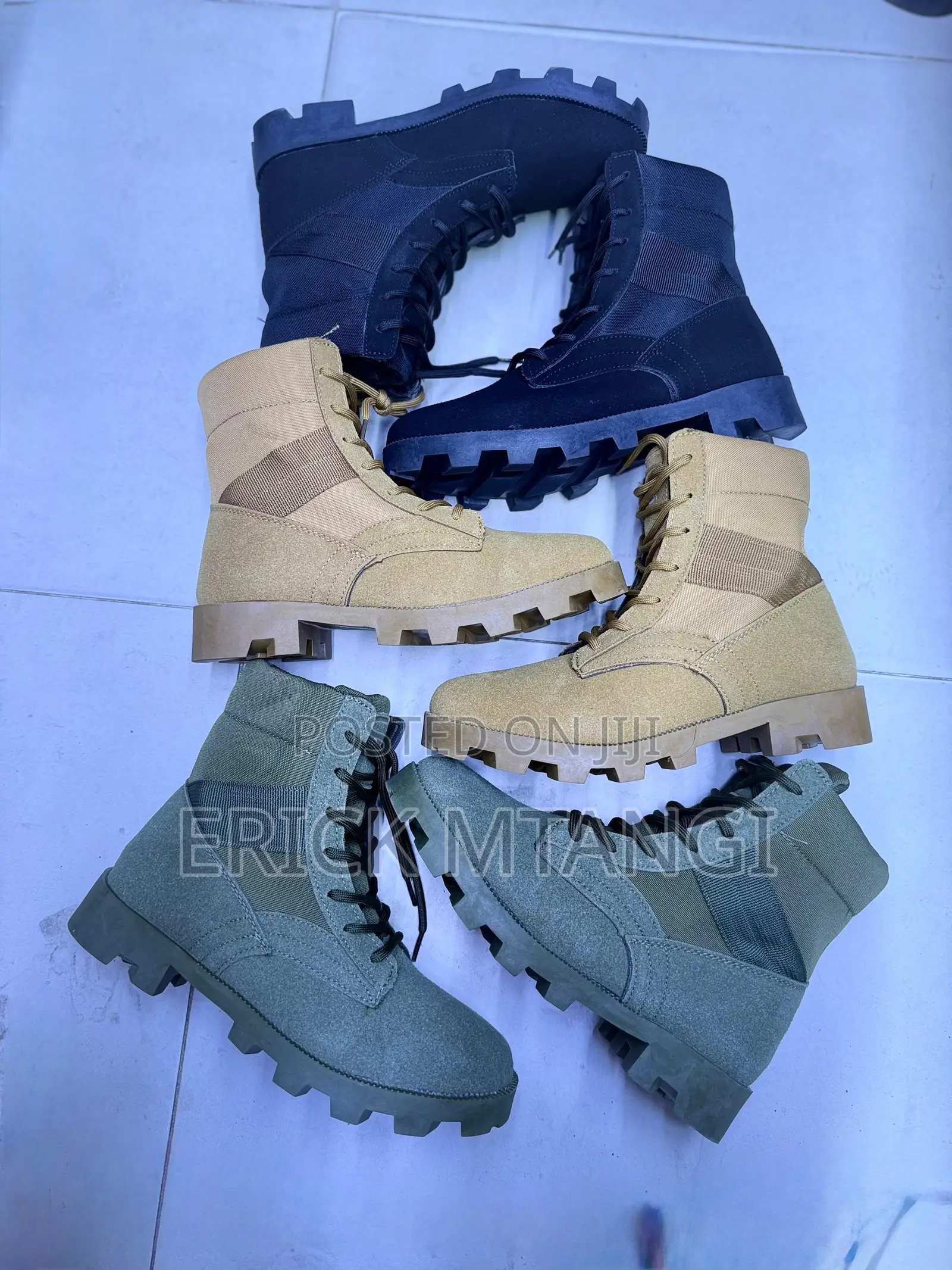 Wholesale Sandals
