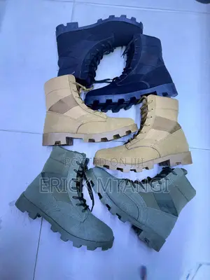 Wholesale Sandals