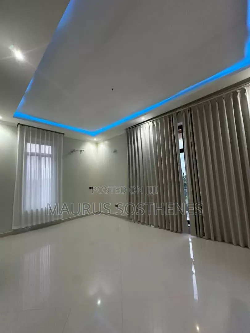 Furnished 5bdrm House in Malindi, Mbweni for sale
